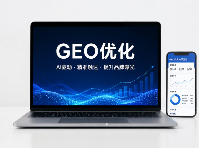 忻州GEO城市分站系统