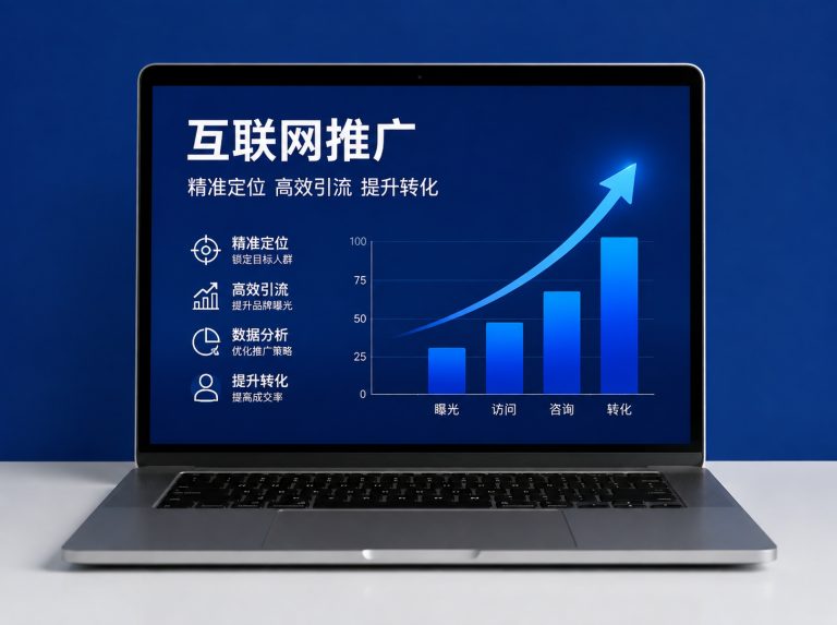 忻州AI品牌内容资产库